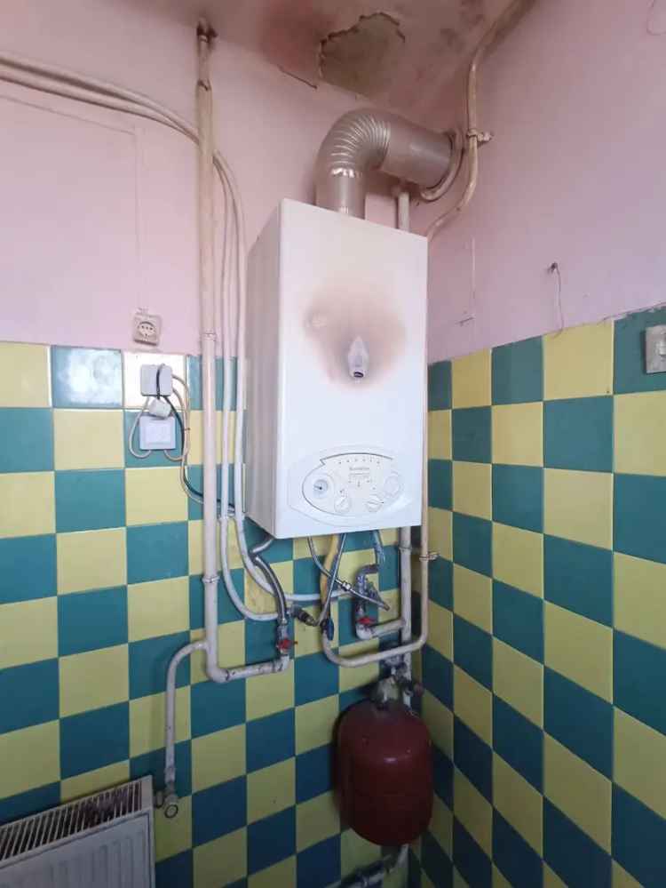 Ház Kiadó , Dombóvár, Dunántúl