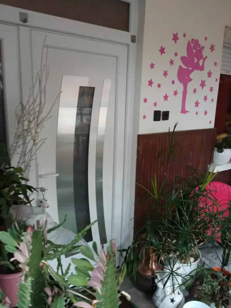 Ház Kiadó , Tokaji járás, Alföld és Észak