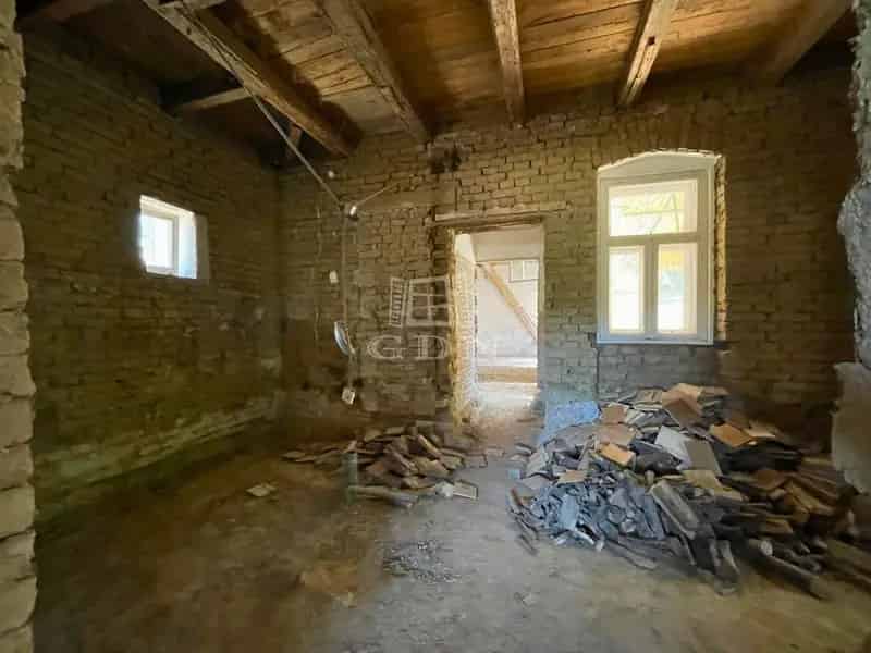 Ház Kiadó , Rétsági járás, Alföld és Észak