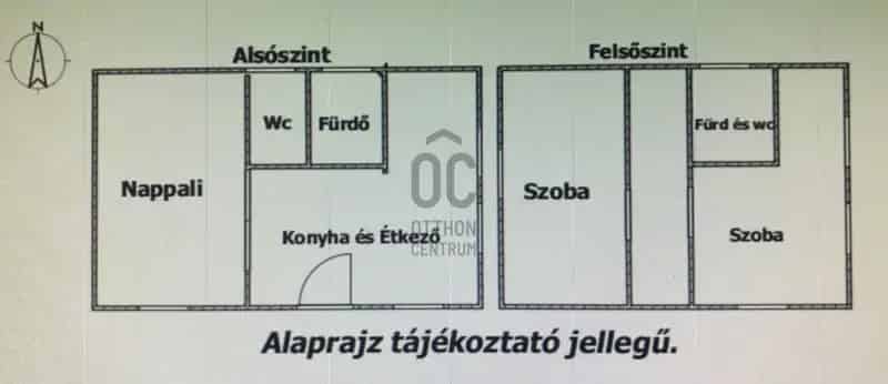 Ház Kiadó , Nagykátai járás, Közép-Magyarország