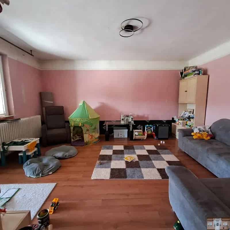 Ház Kiadó , Monori járás, Közép-Magyarország