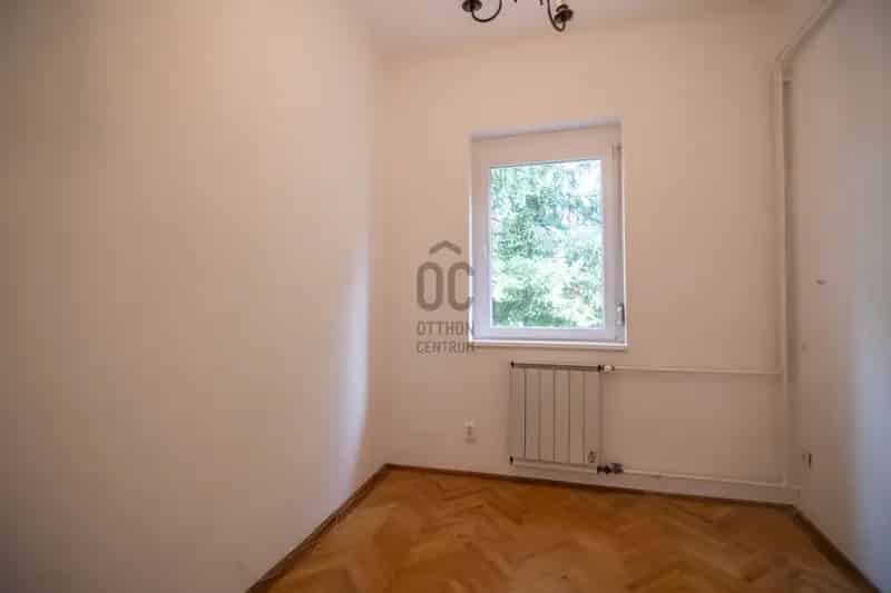 Lakás Kiadó , Budapest, Közép-Magyarország
