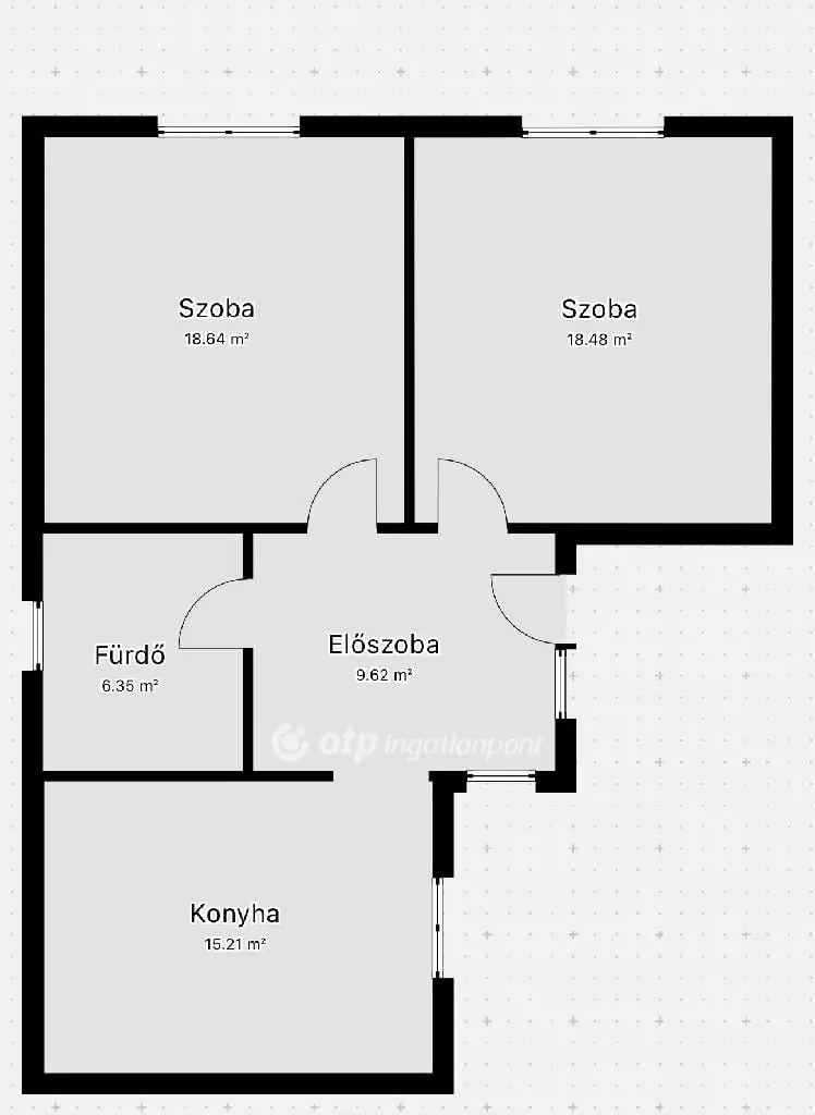 Ház Kiadó , Celldömölki járás, Dunántúl