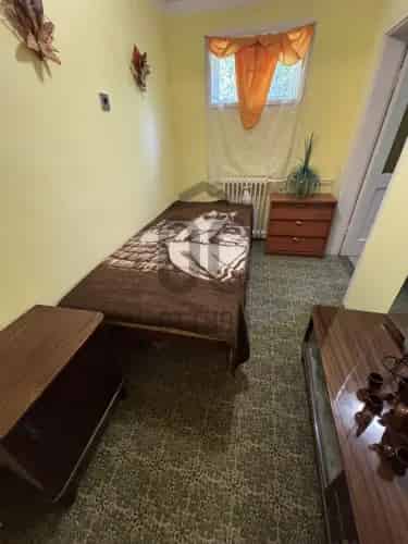 Ormosbányai eladó családi ház, H504886