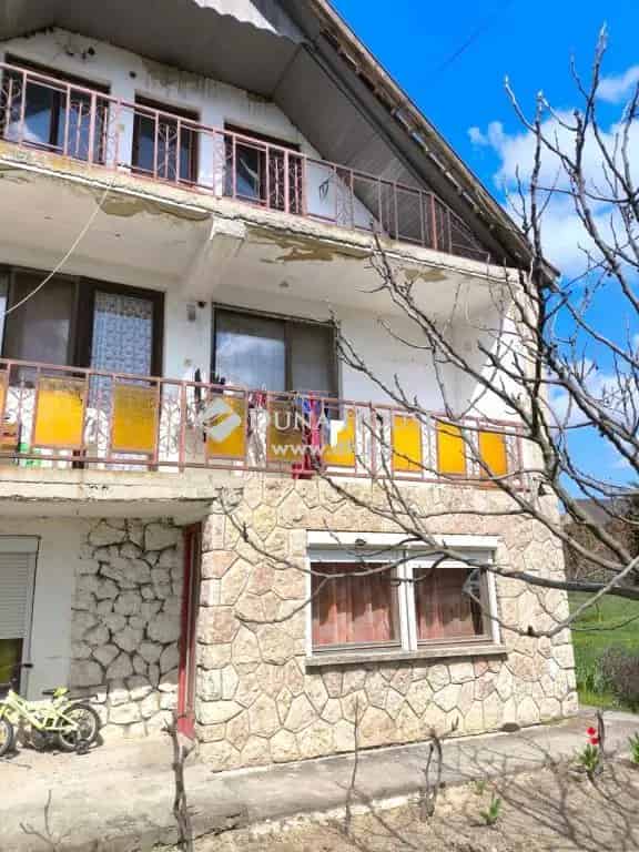 Ház Eladó , Pécsváradi járás, Dunántúl