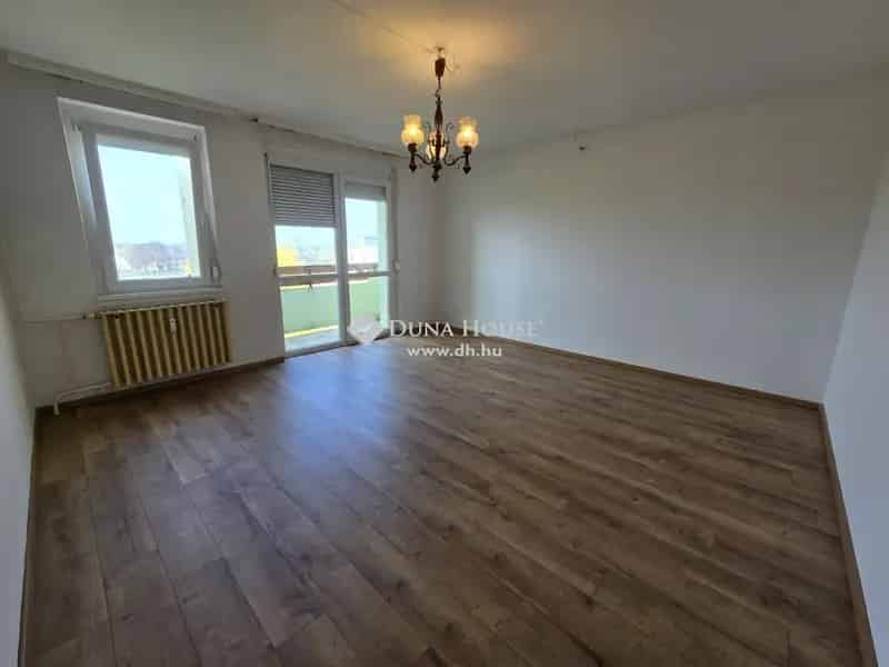 Ház Eladó , Ajka, Dunántúl