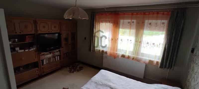 Alsópáhoki eladó családi ház, H465055