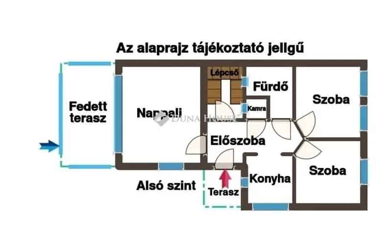 Ház Kiadó , Budapest, Közép-Magyarország