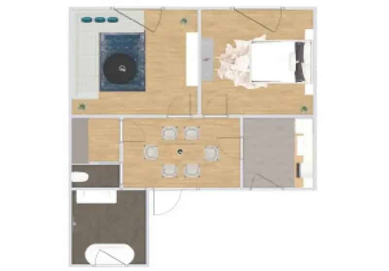 Ház Kiadó , Váci járás, Közép-Magyarország