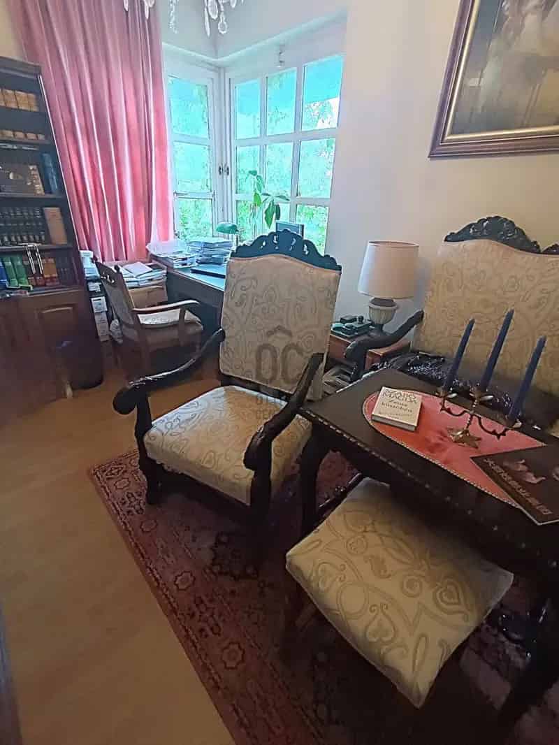 Ház Kiadó , Budapest, Közép-Magyarország