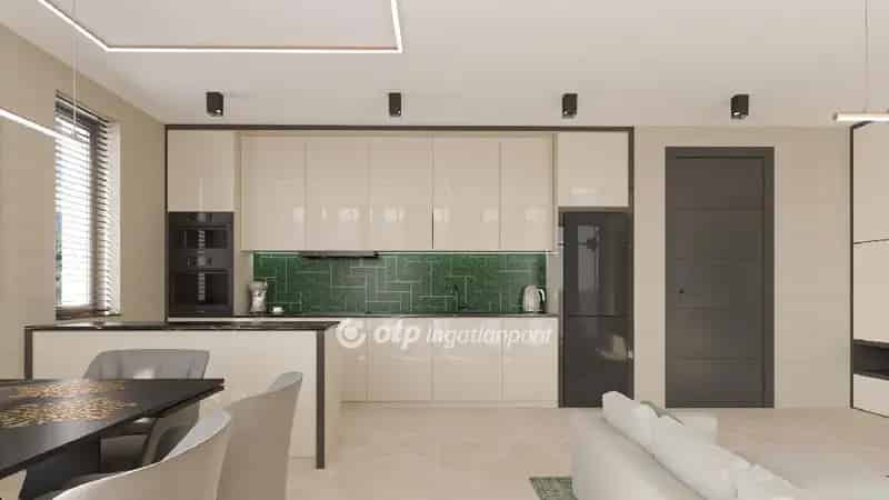 Lakás Kiadó , Budapest, Közép-Magyarország