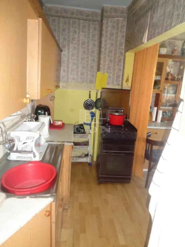 Ház Kiadó , Szentgotthárdi járás, Dunántúl