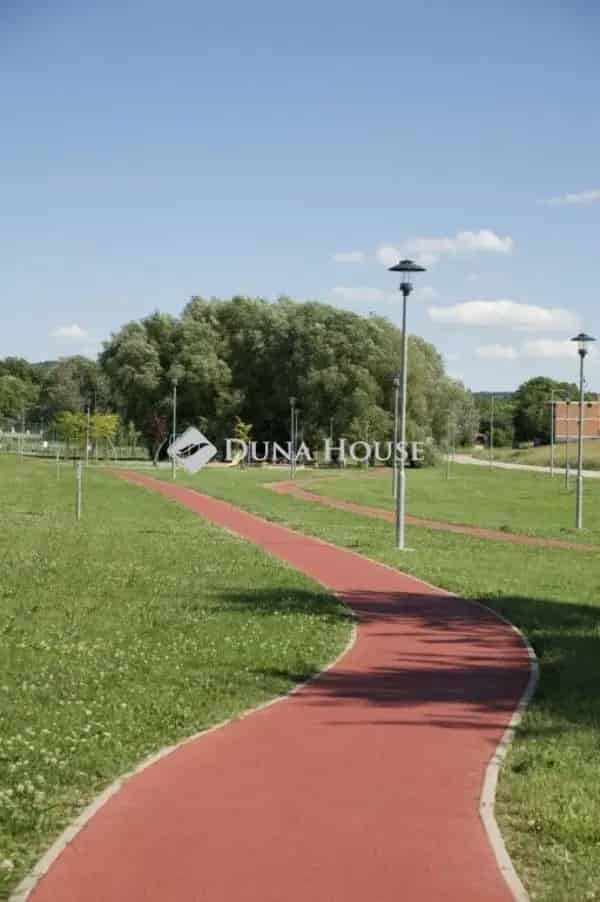 Ház Kiadó , Budakeszi járás, Közép-Magyarország