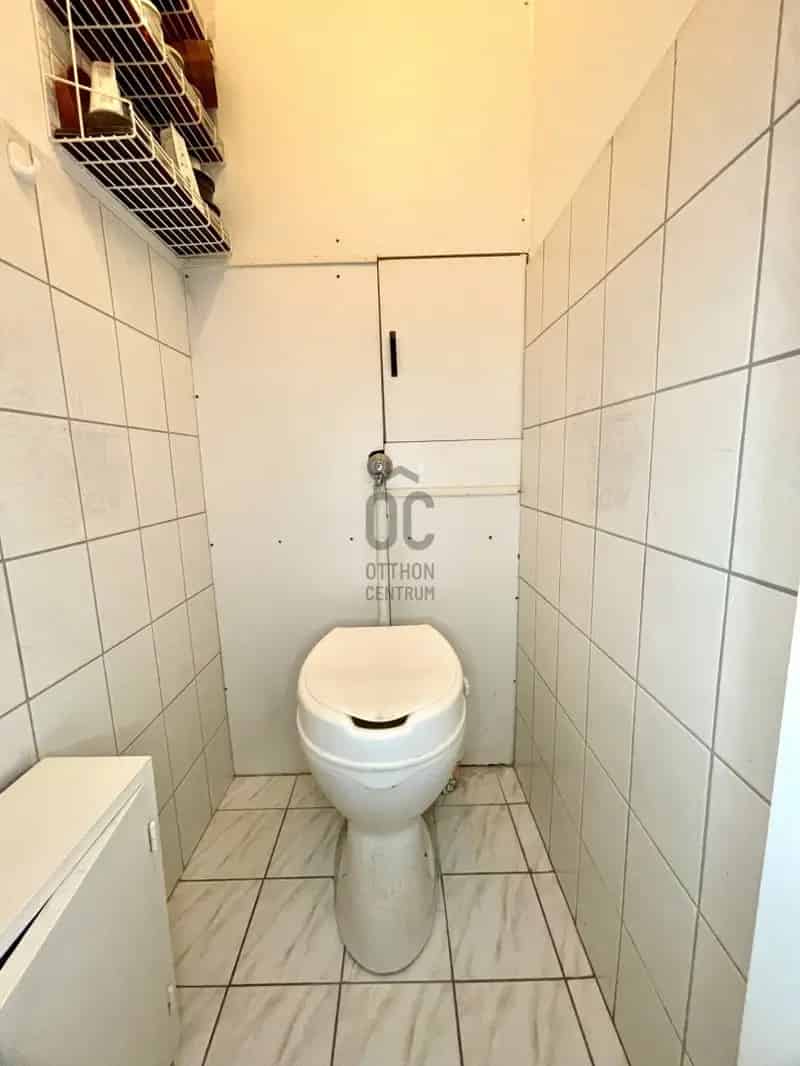 Lakás Kiadó , Soproni járás, Dunántúl