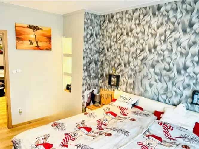 Fertőrákosi eladó családi ház, H480394