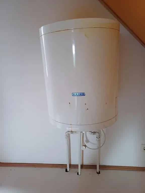 Ház Kiadó , Csongrádi járás, Alföld és Észak