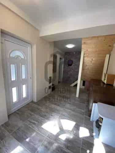 Domonyi eladó családi ház, H490308