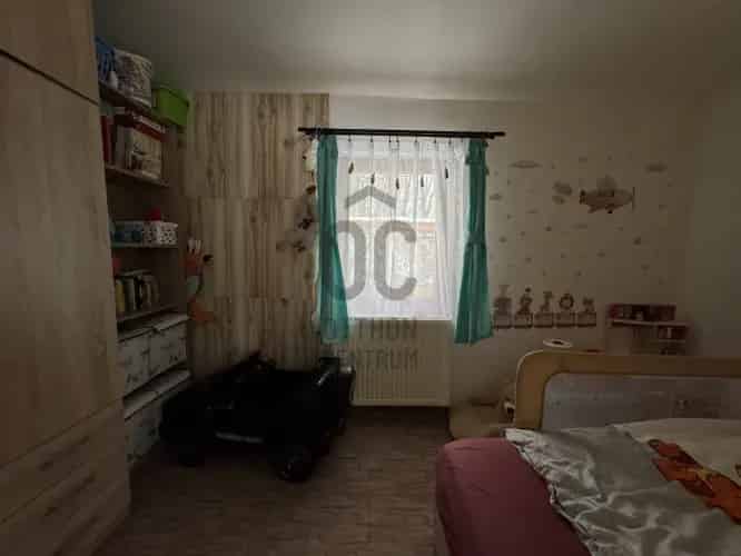 Kismarosi eladó családi ház, H494317