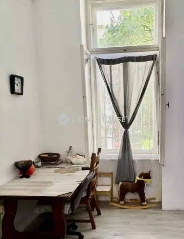 Lakás Kiadó , 167-169, Szentmihályi út, Budapest, Közép-Magyarország