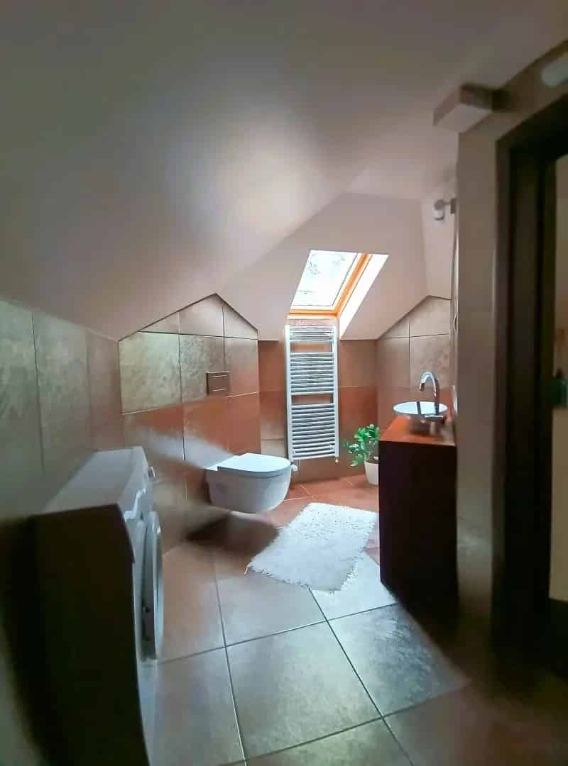 Ház Kiadó , Debrecen, Alföld és Észak