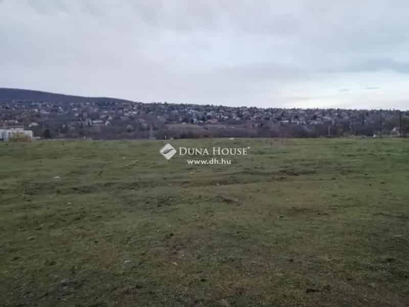 Telek Eladó , Szentendre, Közép-Magyarország