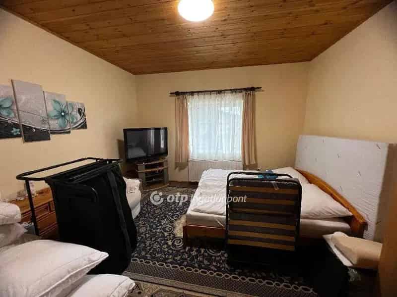 Ház Kiadó , Bélapátfalvai járás, Alföld és Észak