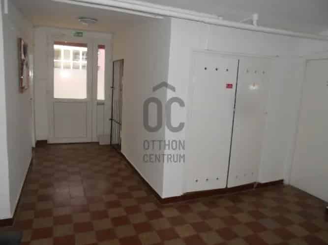 Nyíregyházai eladó lakás, H495160