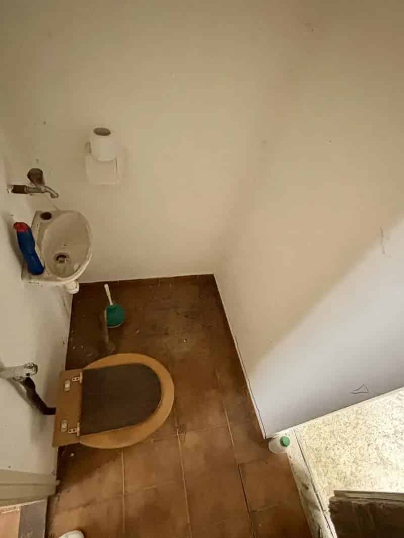 Ház Kiadó , Zalaegerszegi járás, Dunántúl