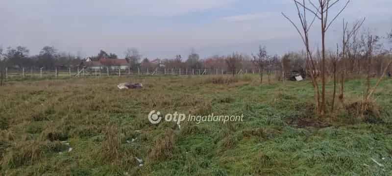 Telek Kiadó , Hevesi járás, Alföld és Észak