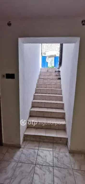 Telek Kiadó , Győri járás, Dunántúl