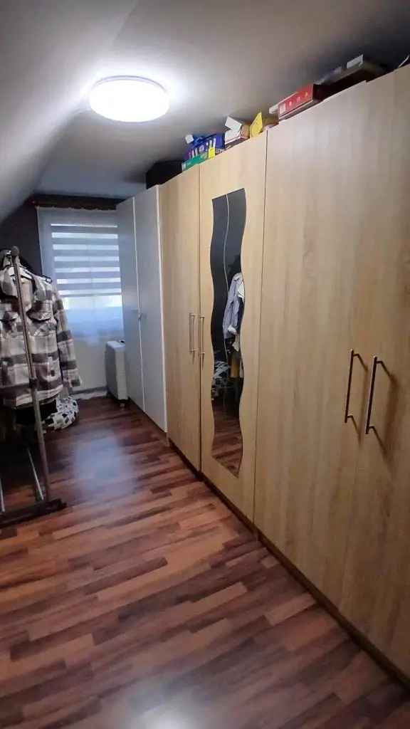 Ház Kiadó , Hajdúböszörményi járás, Alföld és Észak