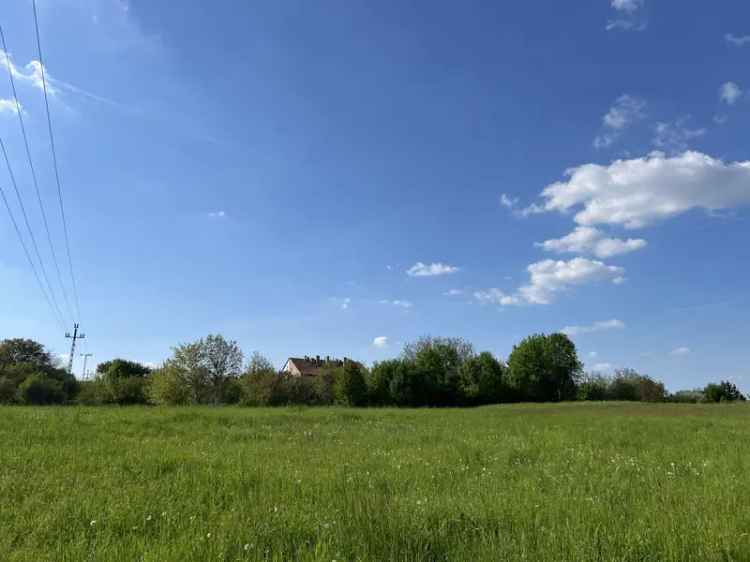 Telek Kiadó , Zirci járás, Dunántúl