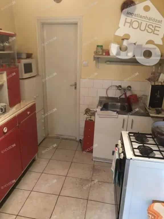 Telek Kiadó , Kecskeméti járás, Alföld és Észak
