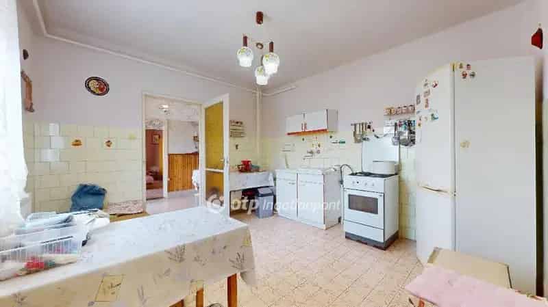 Ház Kiadó , Szikszói járás, Alföld és Észak