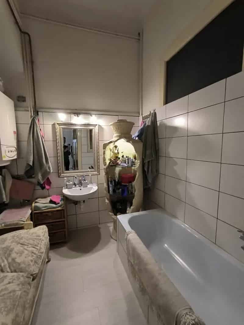 Lakás Kiadó , Győri járás, Dunántúl