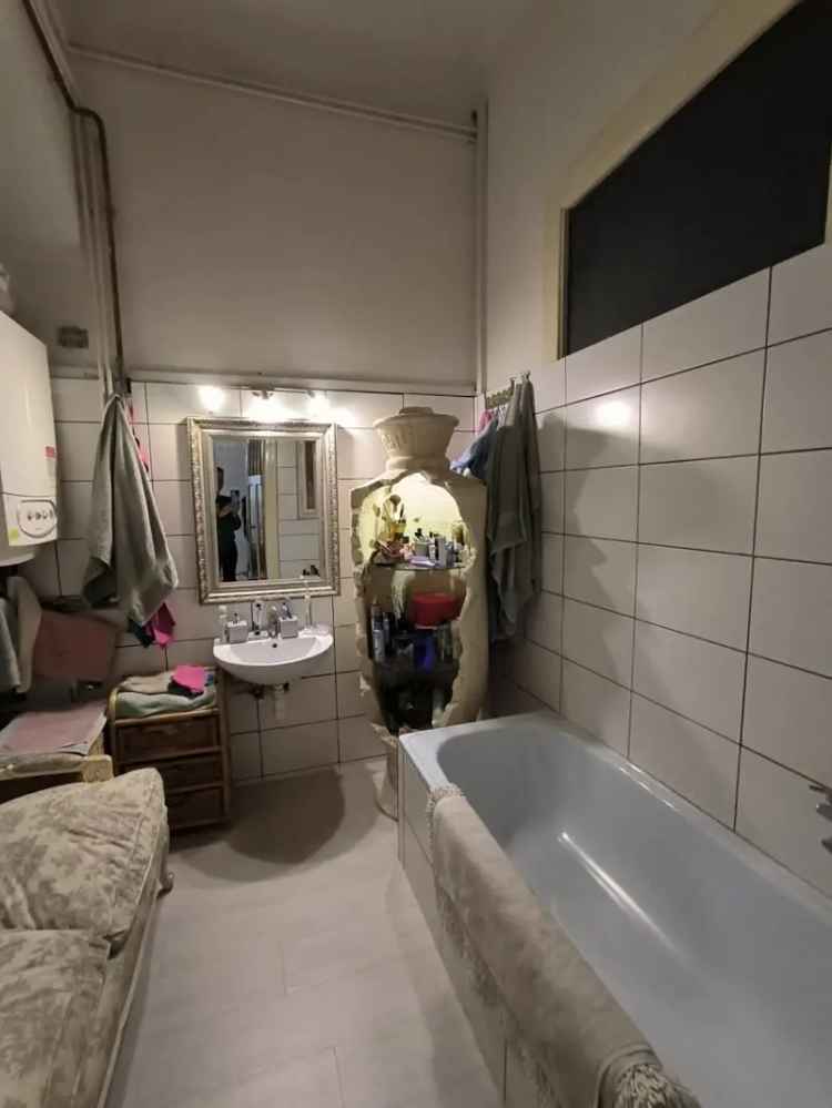Lakás Kiadó , Győri járás, Dunántúl