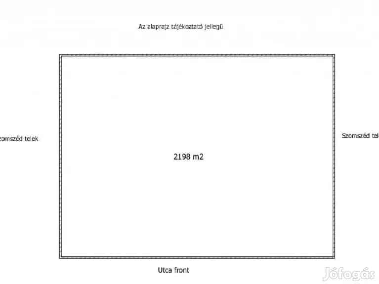 Eladó Telek, Szilsárkány - Szilsárkány, Telek, föld - Jófogás Ingatlan