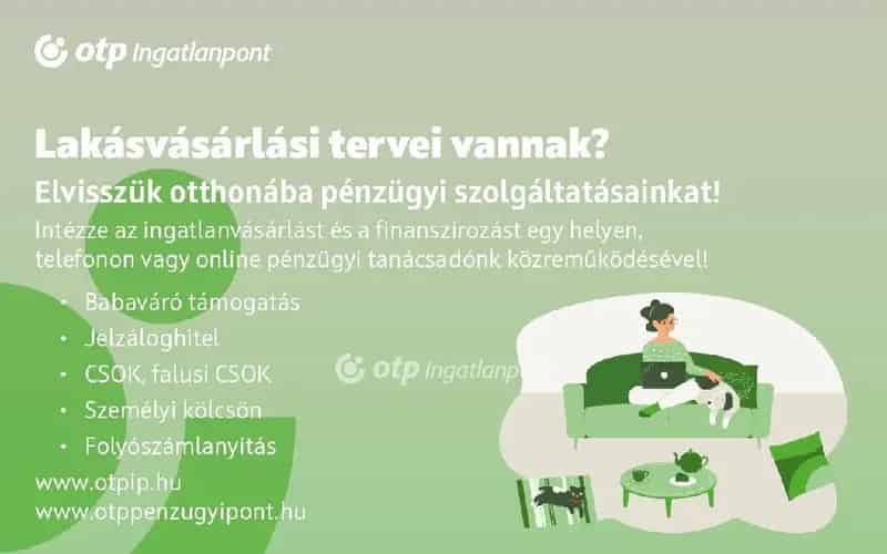 Ház Kiadó , Kiskunhalasi járás, Alföld és Észak