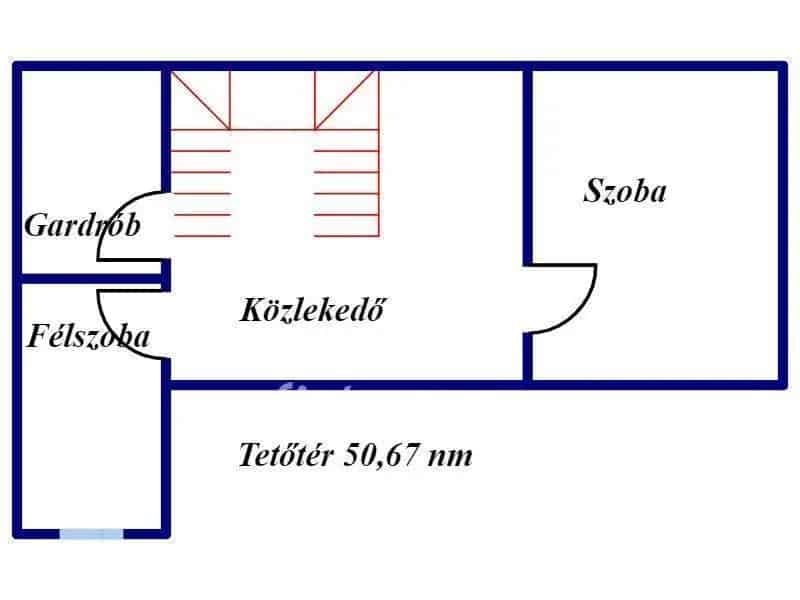 Ház Kiadó , Békéscsabai járás, Alföld és Észak