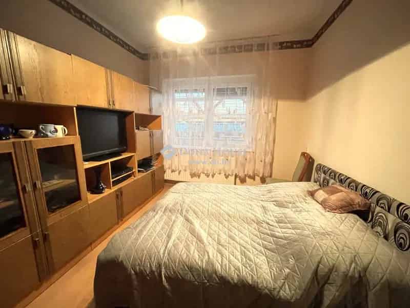 Ház Kiadó , Körmendi járás, Dunántúl