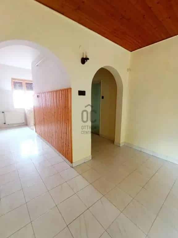 Ház Kiadó , Zalaegerszegi járás, Dunántúl