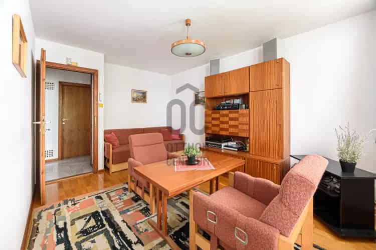 Budapest XII. kerületi eladó családi ház, DHZ055288