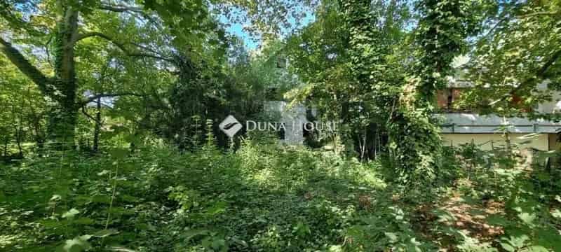 Ház Kiadó , Budapest, Közép-Magyarország