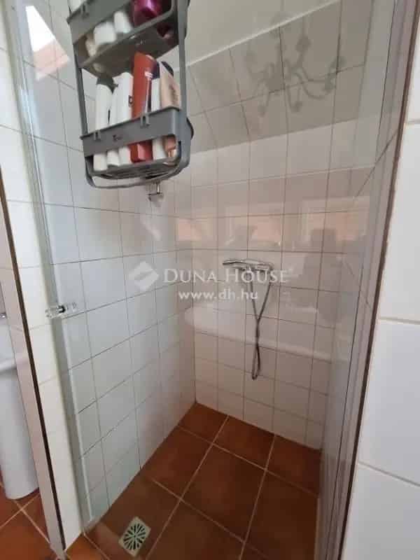 Ház Kiadó , Pécsi járás, Dunántúl