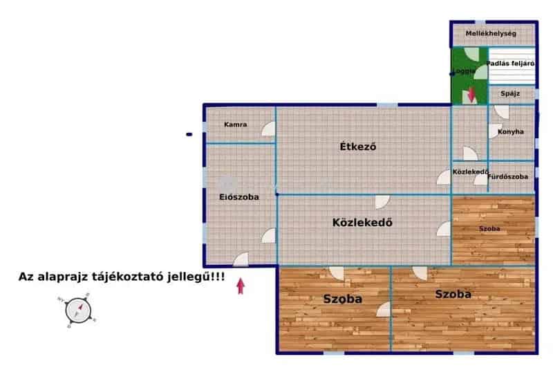 Ház Kiadó , Gödöllői járás, Közép-Magyarország