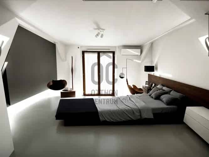 Szentendrei eladó családi ház, H498206