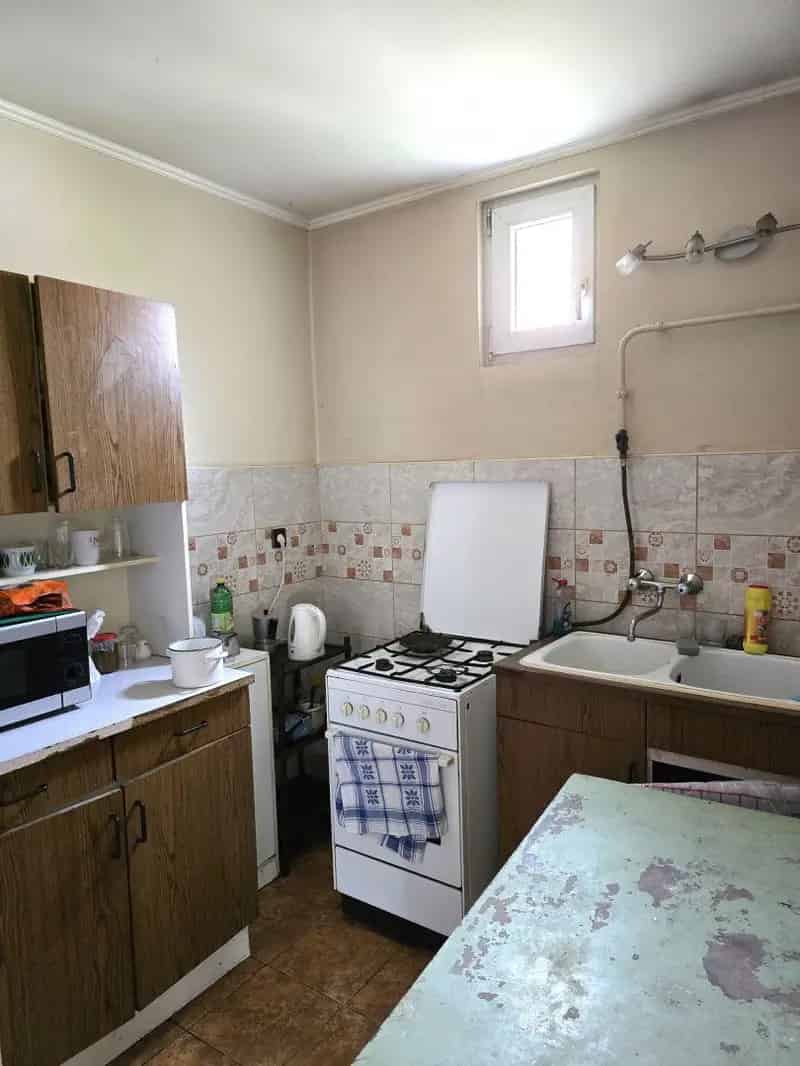 Ház Kiadó , Kalocsai járás, Alföld és Észak