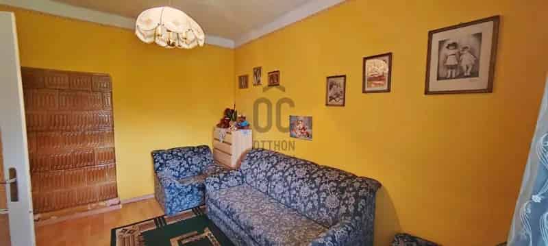 Letenyei eladó családi ház, DHZ018648