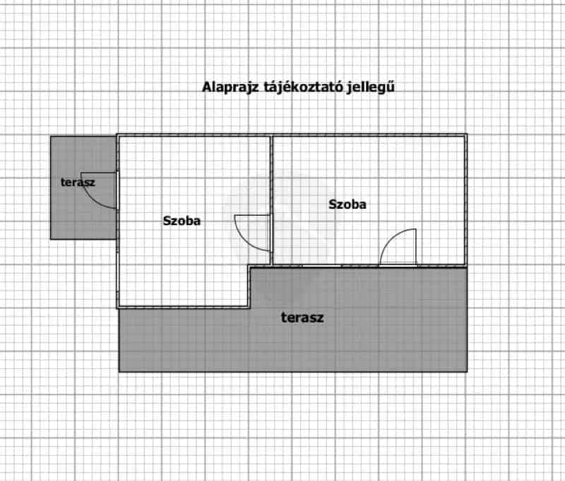 Ház Kiadó , Budakeszi járás, Közép-Magyarország