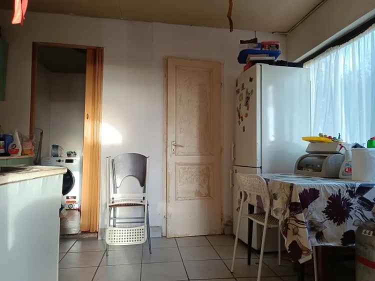 Ház Kiadó , Dombóvári járás, Dunántúl